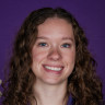 Mary Elizabeth Jackson