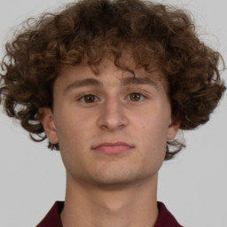 Ryan Krecic
