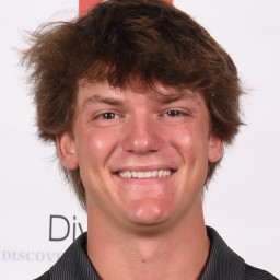 Mark Sulek