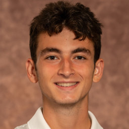 Vinny Liguori