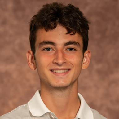 Vinny Liguori