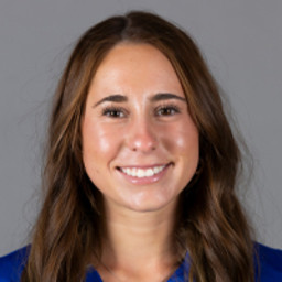 Kamri Gabel
