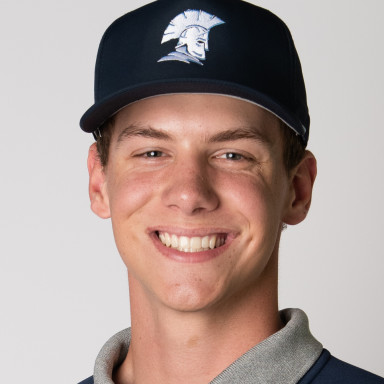 Braden Armstrong