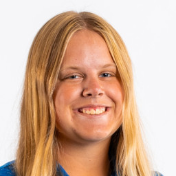 Mattie Weidenbach