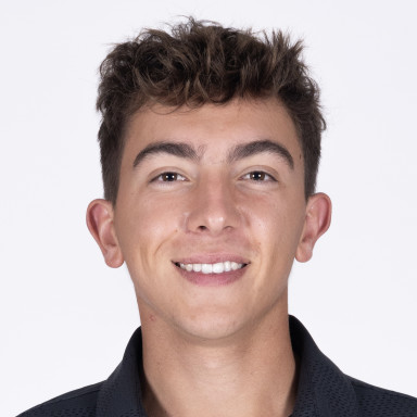 Joe Buenfeld