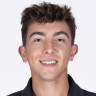 Joe Buenfeld