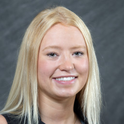 Brynn Boche