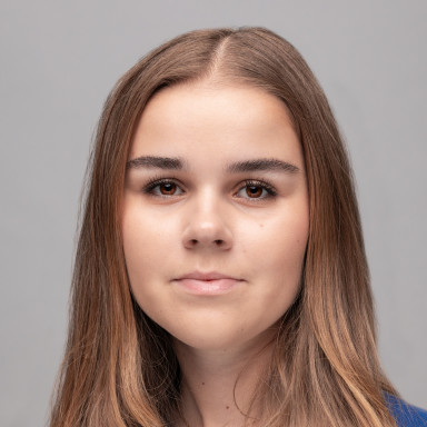 Alice Mattsson