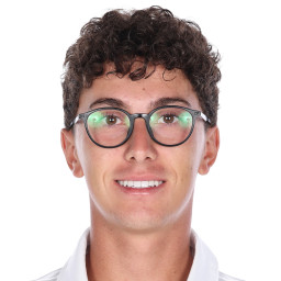 Bruno Frontero