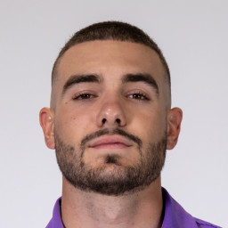 Vukasin Suturovic