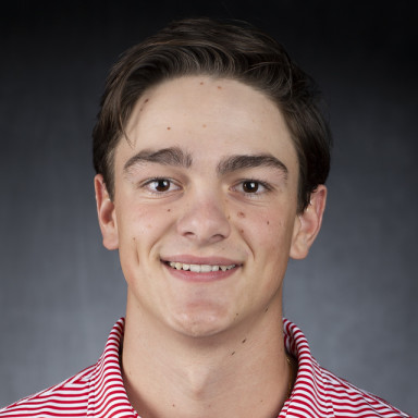 Joshua Burki