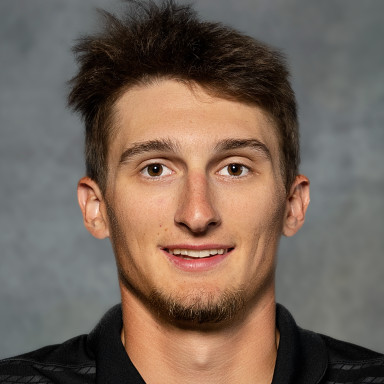 Tyler Ford