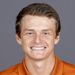 Ben Delarosa