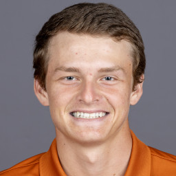 Ben Delarosa