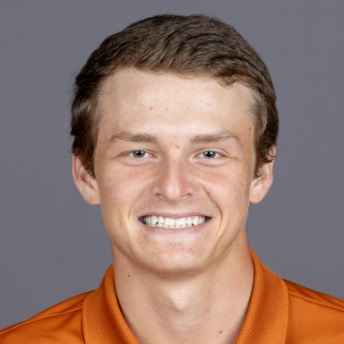 Ben Delarosa