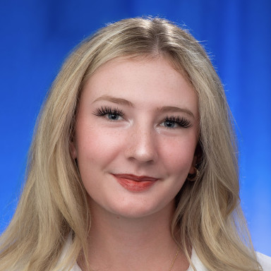 Hope Walthall