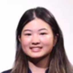 Mindy Zhai