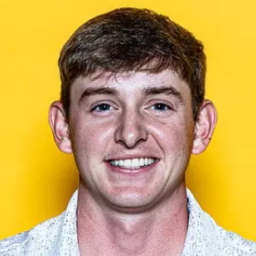Josh Ledford