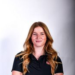 Julia Buchgeher