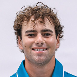 James Rico