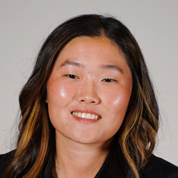 Christine Cho