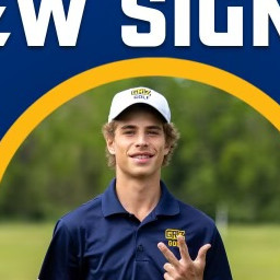 Jacob Paine
