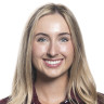 Texas A&M