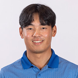 Shoichiro Kato