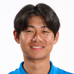 Andy Yoon