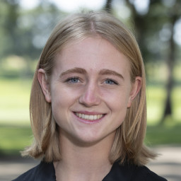 Eva Nijenhuis