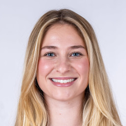 McKensey Kaseta