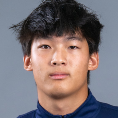 Jack Wang