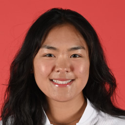 Venetia Chap