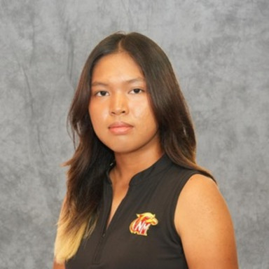 Chutikran Phermthongmak