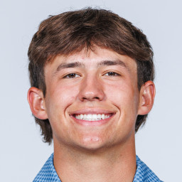 Wyatt Chapman