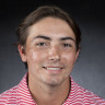 Valdosta State