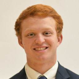 Landon Painter