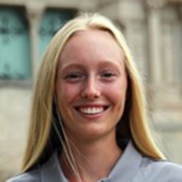 Kyra Venne