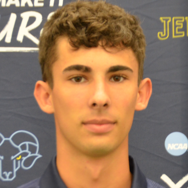 Jason Giampapa