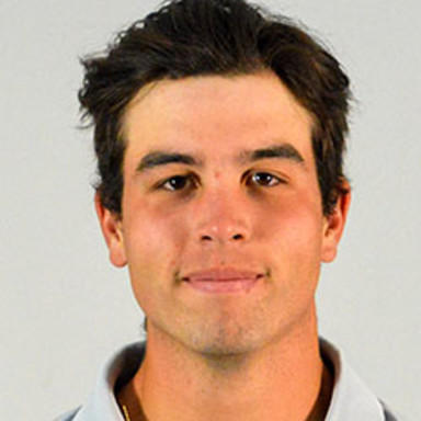 Evan Eichenlaub