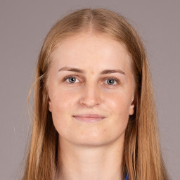 Tessa Kremser