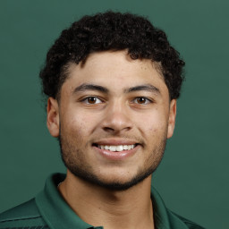 Justin Rodriguez