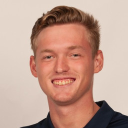 Brock Dunlap