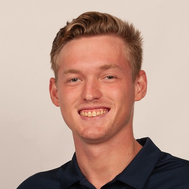Brock Dunlap