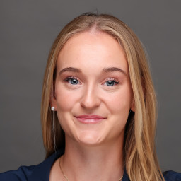 Antonia Steiner
