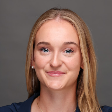 Antonia Steiner