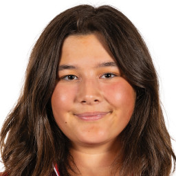 Hannah Kono