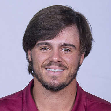 Nick Rubino