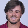Hampden-Sydney [A]