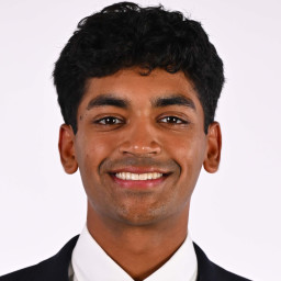 Vibhav Alokam